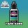 Turboshift: Twin Sons 20ml