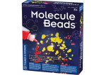 Molecule Beads