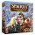 Sheriff of Nottingham (2nd Ed.)