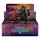 Magic: The Gathering - Modern Horizons 2 Draft Booster Box