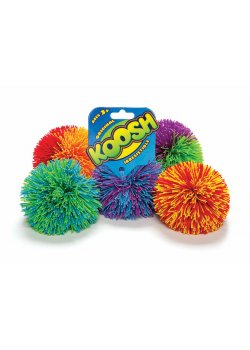 KOOSH Ball