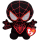 Beanie Baby: Miles Morales Spider-Man