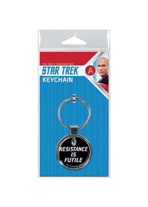  WizKids Star Trek Expeditions : Toys & Games