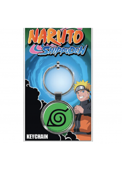 https://cdn.ionsuite.com/image/thenerdstore/data/2021/November/11-8/keychain%20leaf%20naruto-250x350.png