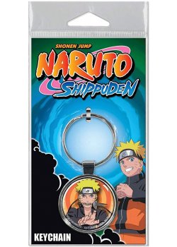 https://cdn.ionsuite.com/image/thenerdstore/data/2021/November/11-8/keychain%20naruto%20naruto-250x350.jpg