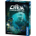 The Crew: Mission Deep Sea oos