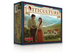 Viticulture - Essential Edition