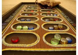 Mancala