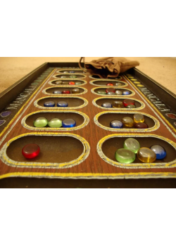 Mancala