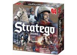 Stratego: Original