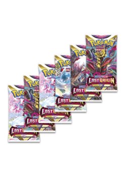 Pokemon: Scarlet & Violet - Checklane Blister Pack (Set of 2) (On Sale) -  Game Nerdz