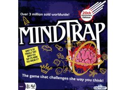 Mindtrap