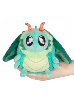 Squishable Alter Egos: Moths - Dragon