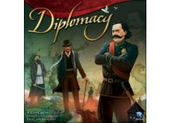 Diplomacy