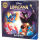 Disney Lorcana: GATEWAY