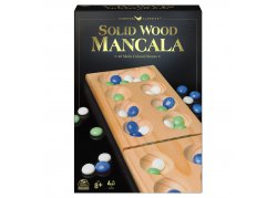 Mancala