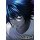 Magnet: Deathnote L Blue Caste