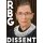 Magnet: RBG Dissent