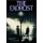 Magnet: The Exorcist Movie Poster