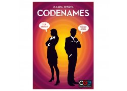 Codenames