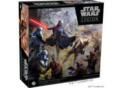 Star Wars Legion: Core Set