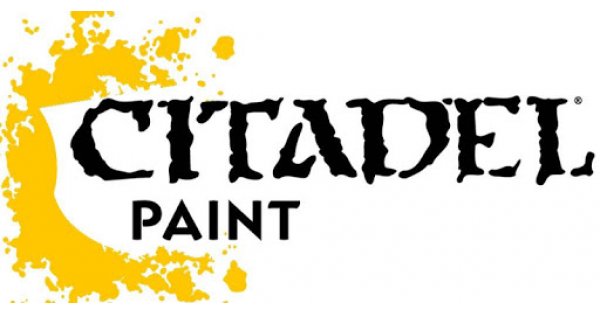 Citadel Paint: Shade - Agrax Earthshade Gloss