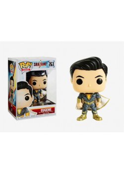 Pop! DC EUGENE #263