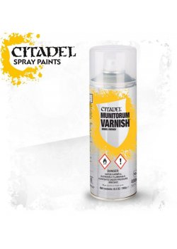 Citadel Paint: Shade - Agrax Earthshade Gloss