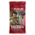 MTG - Ikoria Booster pack