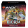 MTG - Ikoria Prerelease Pack