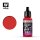 Vallejo Game Air: Bloody Red (17 ml)