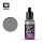 Vallejo Game Air: Cold Grey (17 ml)