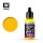 Vallejo Game Air: Moon Yellow (17 ml)