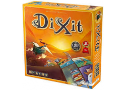 Dixit