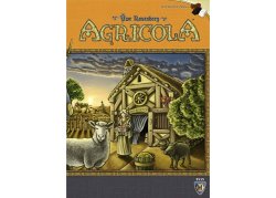 Agricola