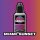 Turboshift: Miami Sunset 20ml