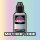 Turboshift: Mother Lode 20ml