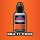 Metallic: Multi Pass 20ml