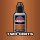 Metallic: Two Cents 20ml